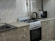 Top Chernivtsi Top Chernivtsi