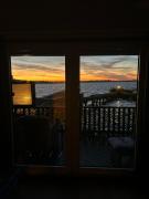 Woonboot De Witte loosdrechtse plassen