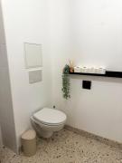 Top Trouville-sur-Mer