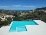 Top Acquaviva Picena