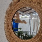 Top Agia Pelagia