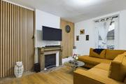 Top Romilly-sur-Seine