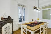 Top Romilly-sur-Seine