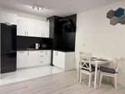 Top Milicz Top Milicz