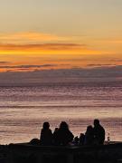 Top La Aldea de San Nicolas