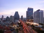 Top Bangkok