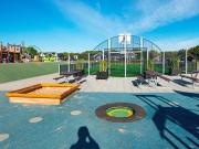 Luxury Retreat in Mommark - By Traum Ferienwohnungen