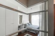 Top Bangkok