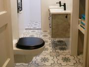 Fantastic luxury vacation home and next to the Wadden Sea