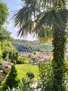 Top Caslano Top Caslano