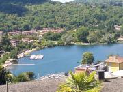 Top Caslano Top Caslano