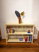 Top Barcelona Top Barcelona