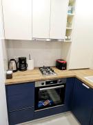 Top Rădăuţi Top Rădăuţi