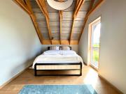 Top Kaletnik Top Kaletnik