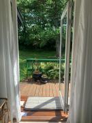 Top Nykøbing Sjælland Top Nykøbing Sjælland