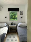 Top Nykøbing Sjælland Top Nykøbing Sjælland