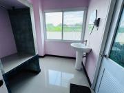 พี เค ซี รีสอร์ท