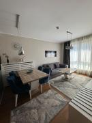 Zlatibor Royal Green Zlatibor Royal Green