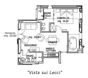 Apartment With Hot Tub Near Assisi