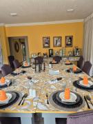 Top Carletonville