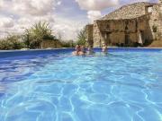 Cottage in Wine Country