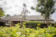 Engo Airport Resort Kitale Engo Airport Resort Kitale