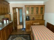 Casa Colombi Casa Colombi