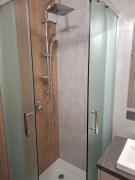 Top Węgorzewo Top Węgorzewo