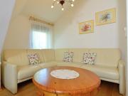 Quaint Apartment in Eimelrod near Lake and Water Sports