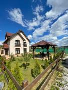 Top Zlatibor