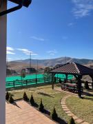 Top Zlatibor