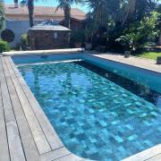 Top Penta-di-Casinca