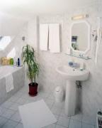 Top Eguisheim Top Eguisheim