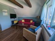 Dat smucke Reethus - OG