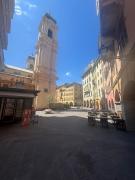 Top Santa Margherita Ligure