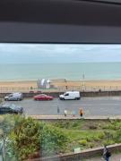 Top Eastbourne Top Eastbourne