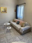 Top Galaxidhion Top Galaxidhion