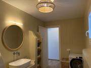 Aegean View Aegean View