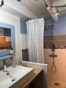 Top Saint-Guilhem-le-Désert