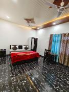 Top Ayodhya