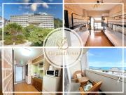 Grandioso Wimbel Nago - Vacation STAY 13034