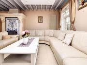 Durbuy Luxe Villa with Pool Durbuy Luxe Villa with Pool