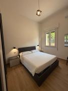 Appartamento Diaz Est