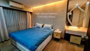1BR Thonglor , Fast WiFi , Near Samitivej , Nightlife