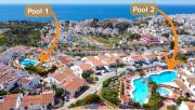 Top Nerja