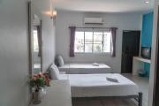 Top Chiang Mai