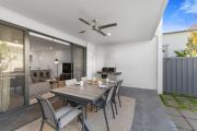 Top Shellharbour