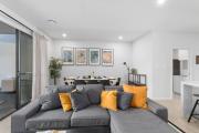 Top Shellharbour