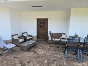 Top Bad Berleburg Top Bad Berleburg