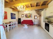 Top Castelnuovo di Val di Cecina